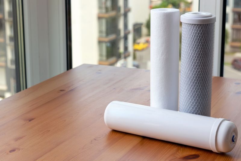 Water Softener Installation in Denver, CO